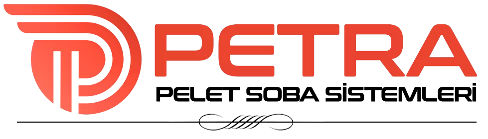 Kütahya Pelet Soba Logo
